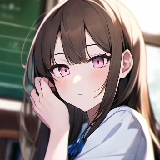 이나예