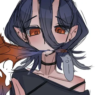 Profile image of イト