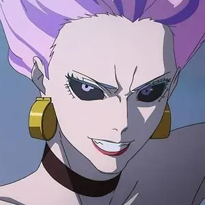 Profile image of Takako Uro