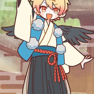 Profile image of 司