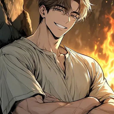Profile image of Tauris