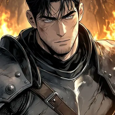 Profile image of Dravek