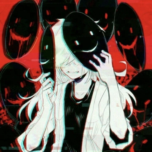 한지아
