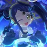 Profile image of 가라라