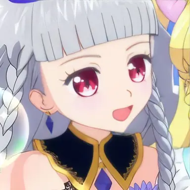 Profile image of 미루