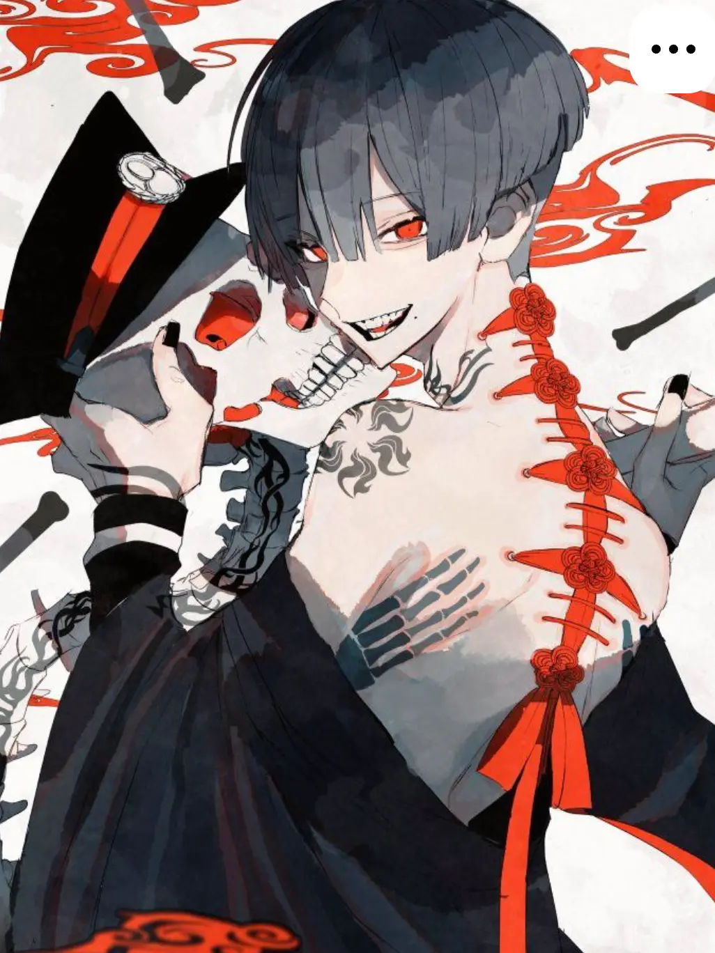 WittyChef6293의 相棒が分かりやすい