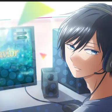 Profile image of 山田秋斗