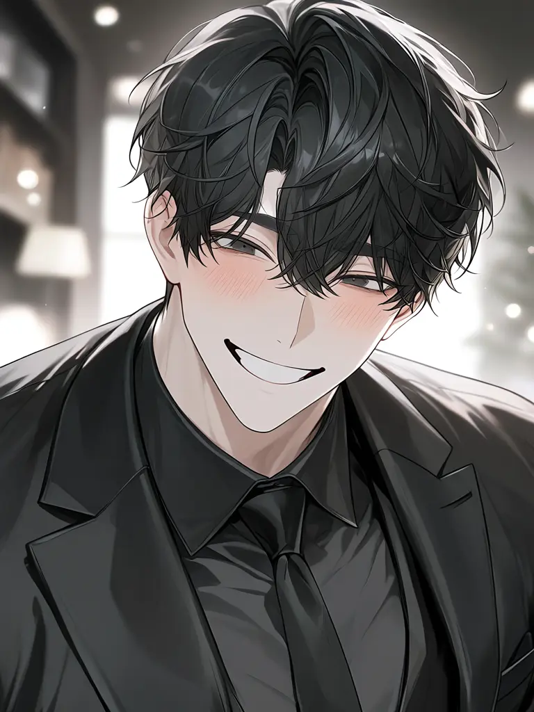 Onakasuita_87의 これが監禁……？