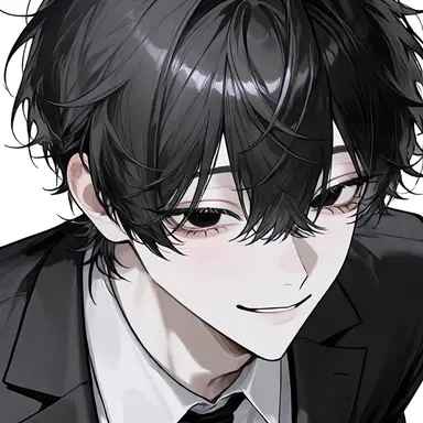 Profile image of 拓真