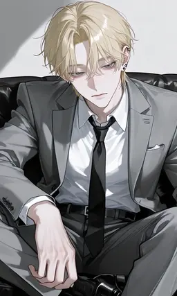 Profile image of 하루토