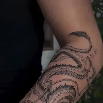 PlainCow8107의 Kidnapping RP