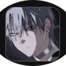 Profile image of Till