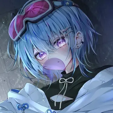 Profile image of レイ