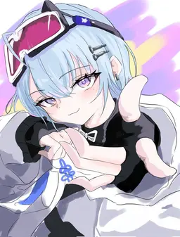 Profile image of レイ