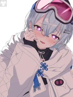 Profile image of レイ