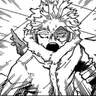 Profile image of ホークス
