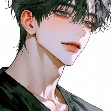 Profile image of 유한준