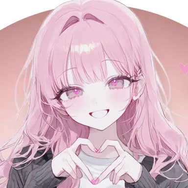 Profile image of 송하은