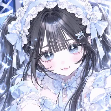 Profile image of 白雪　乃愛