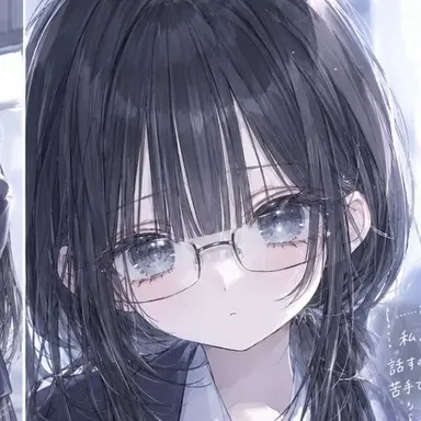 Profile image of 白雪　乃愛