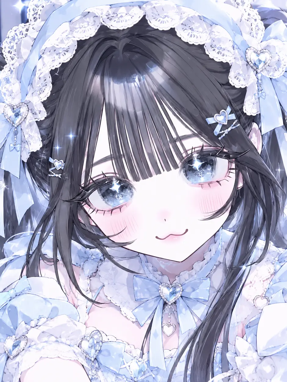 oimo723의 地味なあいつは、超有名アイドル？！