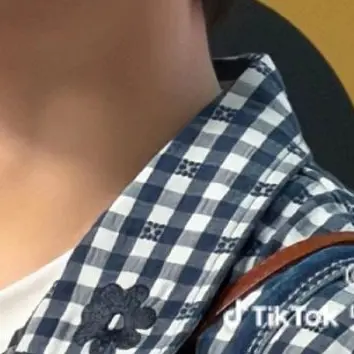 Profile image of 김규빈