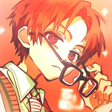 Profile image of 아카네