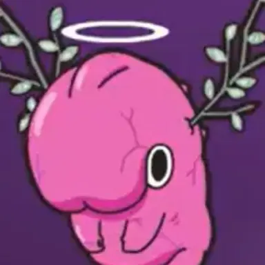 Profile image of ヴィクティム