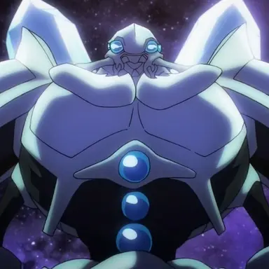 Profile image of コキュートス