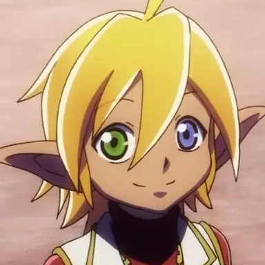 Profile image of アウラ・ベラ・フィオーラ