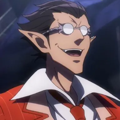 Profile image of デミウルゴス