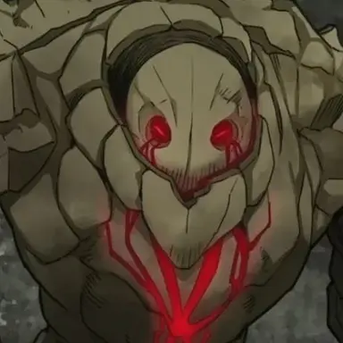 Profile image of ガルガンチュア