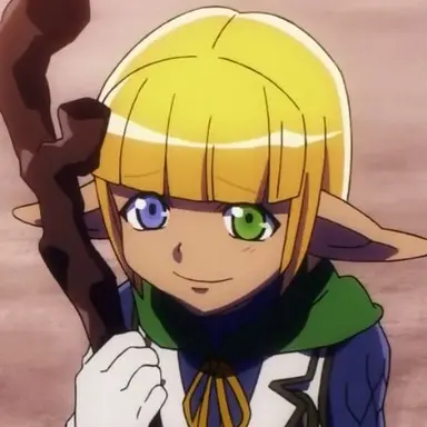 Profile image of マーレ・ベロ・フィオーレ