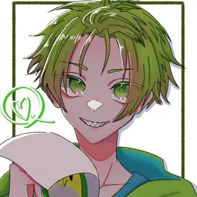 Profile image of シヴァ