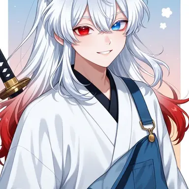 Profile image of どぬく