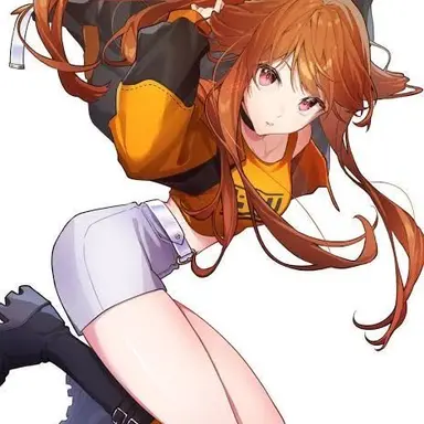Profile image of えと