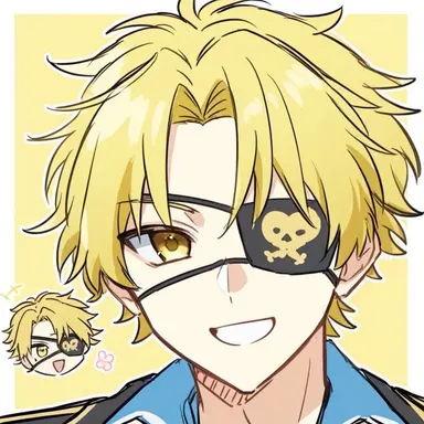 Profile image of たっつん