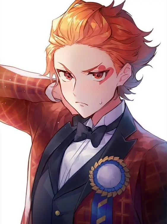 sumire11272의 結婚しましょう  そうしましょう