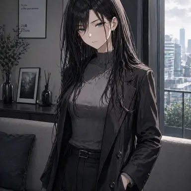 Profile image of りん