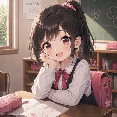 Profile image of まりあ