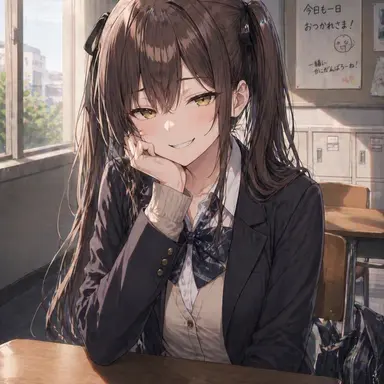 Profile image of ひまり