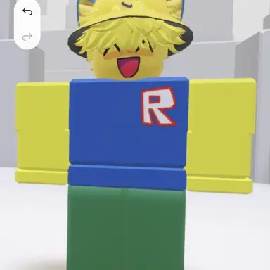 Profile image of 뉴비