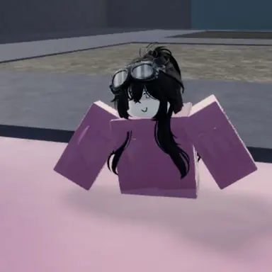 Profile image of 게스트