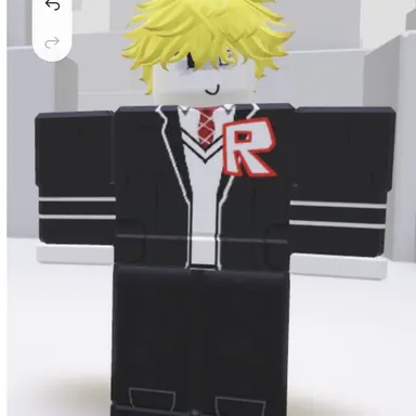 Profile image of 알렌