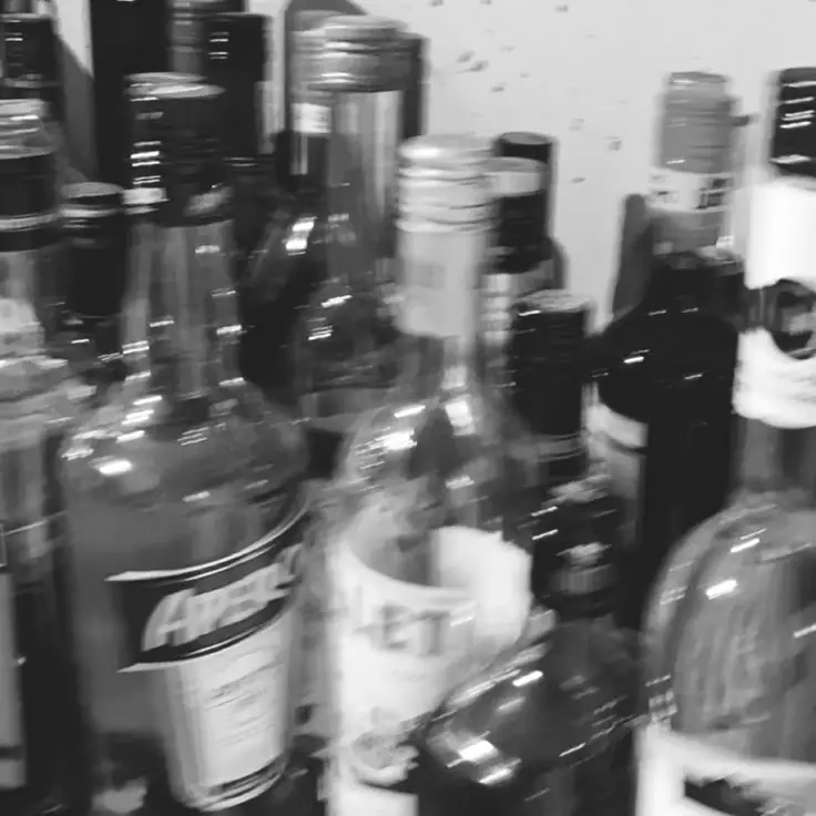 HoDo0의 Drunk