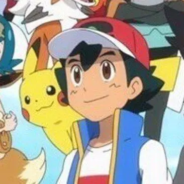 Himazindao의 ポケモン(アローラ地方)