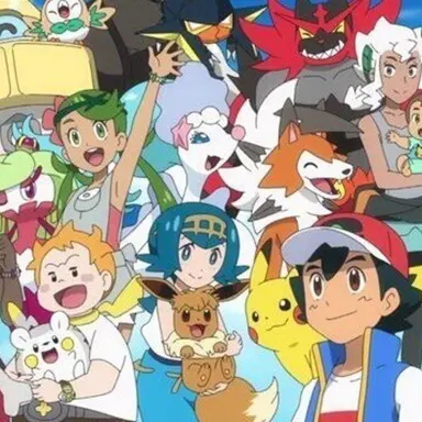 Profile image of みんな