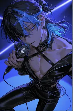 Profile image of Aoto