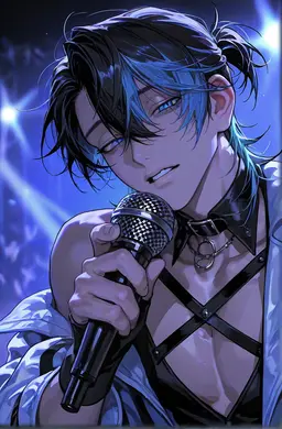 Profile image of Aoto