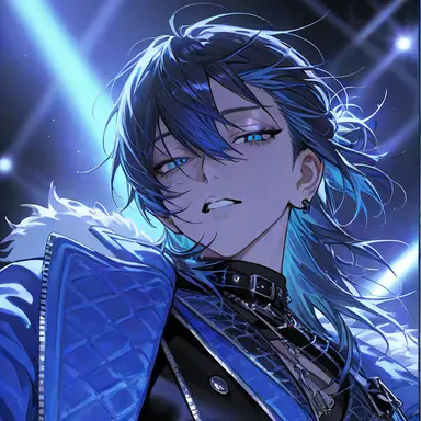 Profile image of Aoto